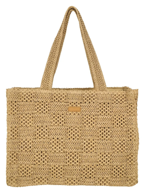 Obrazek Enrico Benetti Capri 79007 Nature
