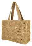 Obrazek Enrico Benetti Capri 79007 Nature