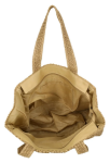 Obrazek Enrico Benetti Capri 79007 Nature