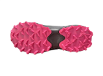 Obrazek BBS B888760 Buty trekkingowe damskie czarne