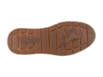 Obrazek Mustang 15M0051001 Męskie trampki navy