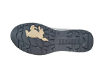 Obrazek Mustang 26M0281006 Męskie trampki navy