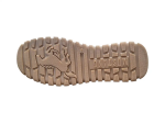 Obrazek Mustang 36M0021002 Męskie trampki navy