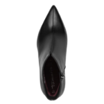Obrazek Tamaris 1-25320-47-001 Botki damskie czarne