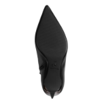 Obrazek Tamaris 1-25320-47-001 Botki damskie czarne