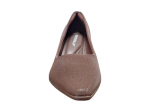 Obrazek Piccadilly 764023-21 Damskie czółenka brązowe