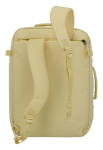 Obrazek Travelite Kick Off Multibag Backpack Yellow 35 L