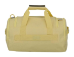 Obrazek Travelite Kick Off Duffle S Yellow 23 L
