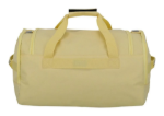 Obrazek Travelite Kick Off Duffle M Yellow 45 L