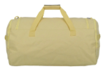 Obrazek Travelite Kick Off Duffle L Yellow 73 L