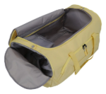 Obrazek Travelite Kick Off Duffle L Yellow 73 L