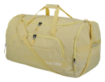Obrazek Travelite Kick Off Duffle XL Yellow 120 L