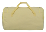 Obrazek Travelite Kick Off Duffle XL Yellow 120 L