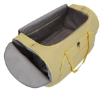 Obrazek Travelite Kick Off Duffle XL Yellow 120 L