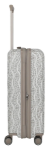 Obrazek Travelite Lascana Edition S,M,L Champagne S: 37 l / 
M: 63/69 l / 
L: 101 L