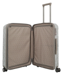 Obrazek Travelite Lascana Edition S,M,L Champagne S: 37 l / 
M: 63/69 l / 
L: 101 L