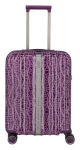 Obrazek Travelite Lascana Edition S Plum 37 L