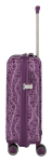 Obrazek Travelite Lascana Edition S Plum 37 L