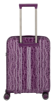 Obrazek Travelite Lascana Edition S Plum 37 L