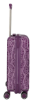 Obrazek Travelite Lascana Edition S Plum 37 L