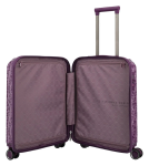 Obrazek Travelite Lascana Edition S Plum 37 L