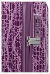 Obrazek Travelite Lascana Edition S Plum 37 L