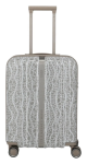 Obrazek Travelite Lascana Edition S Champagne 37 L