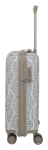 Obrazek Travelite Lascana Edition S Champagne 37 L