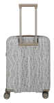 Obrazek Travelite Lascana Edition S Champagne 37 L