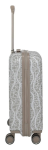 Obrazek Travelite Lascana Edition S Champagne 37 L