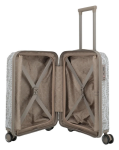 Obrazek Travelite Lascana Edition S Champagne 37 L
