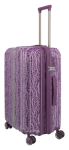 Obrazek Travelite Lascana Edition M Plum 63/69 L