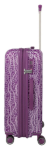 Obrazek Travelite Lascana Edition M Plum 63/69 L