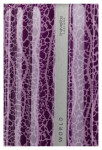 Obrazek Travelite Lascana Edition M Plum 63/69 L