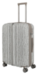 Obrazek Travelite Lascana Edition M Champagne 63/69 L