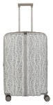 Obrazek Travelite Lascana Edition M Champagne 63/69 L