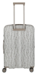 Obrazek Travelite Lascana Edition M Champagne 63/69 L