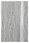Obrazek Travelite Lascana Edition M Champagne 63/69 L