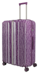 Obrazek Travelite Lascana Edition L Plum 101 L