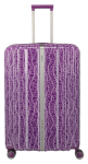 Obrazek Travelite Lascana Edition L Plum 101 L