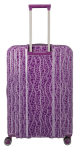 Obrazek Travelite Lascana Edition L Plum 101 L
