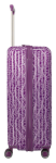 Obrazek Travelite Lascana Edition L Plum 101 L