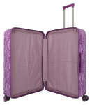 Obrazek Travelite Lascana Edition L Plum 101 L