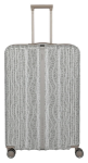 Obrazek Travelite Lascana Edition L Champagne 101 L