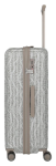 Obrazek Travelite Lascana Edition L Champagne 101 L