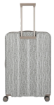 Obrazek Travelite Lascana Edition L Champagne 101 L