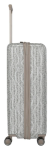 Obrazek Travelite Lascana Edition L Champagne 101 L