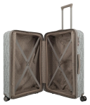 Obrazek Travelite Lascana Edition L Champagne 101 L