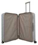 Obrazek Travelite Lascana Edition L Champagne 101 L
