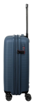 Obrazek Travelite Air Stripe 4w S exp Navy 40/47 L